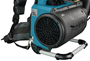 accu rugbladblazer makita-13 accu rugbladblazer makita-13