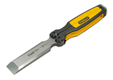 beitel compact vouwbaar fatmax stanley beitel compact vouwbaar fatmax stanley