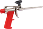 purpistool nbs kelfort-3 purpistool nbs kelfort-3
