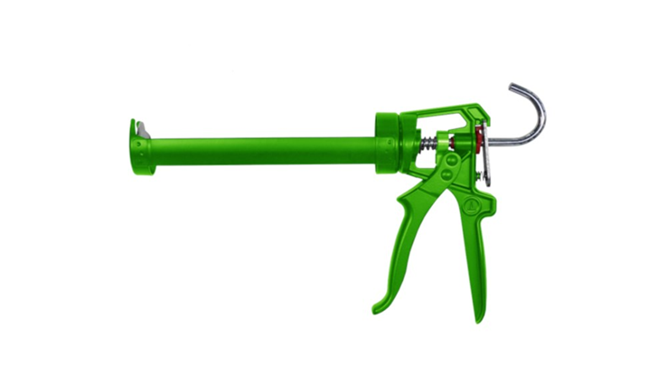kitpistool open zwaluw kitpistool open zwaluw