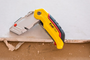 vouwmes stanley fatmax-9 vouwmes stanley fatmax-9