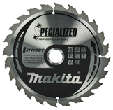 cirkelzaagblad hm makita cirkelzaagblad hm makita