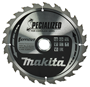 cirkelzaagblad hm makita-2 cirkelzaagblad hm makita-2