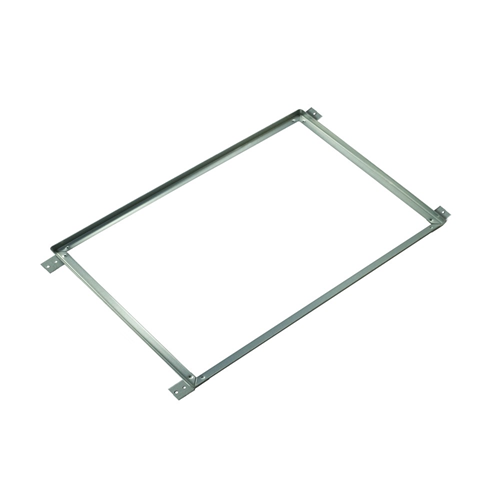 Matrand Thvz - 410X 610X25MM Matrand Thvz - 410X 610X25MM