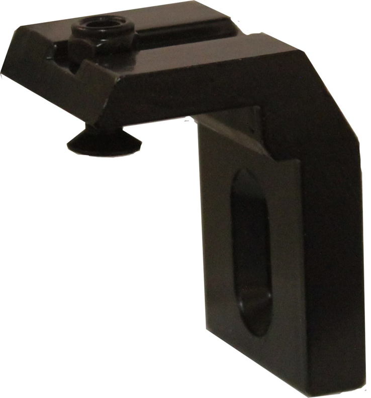 wandraildrager aluminium henderson wandraildrager aluminium henderson