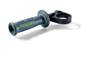 handgreep extra festool-5 handgreep extra festool-5