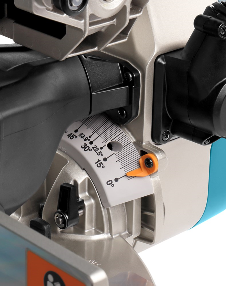 accu radiaal afkortzaagmachine makita accu radiaal afkortzaagmachine makita