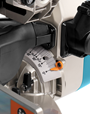 accu radiaal afkortzaagmachine makita-10 accu radiaal afkortzaagmachine makita-10
