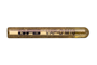 chemisch anker sympafix-2 chemisch anker sympafix-2