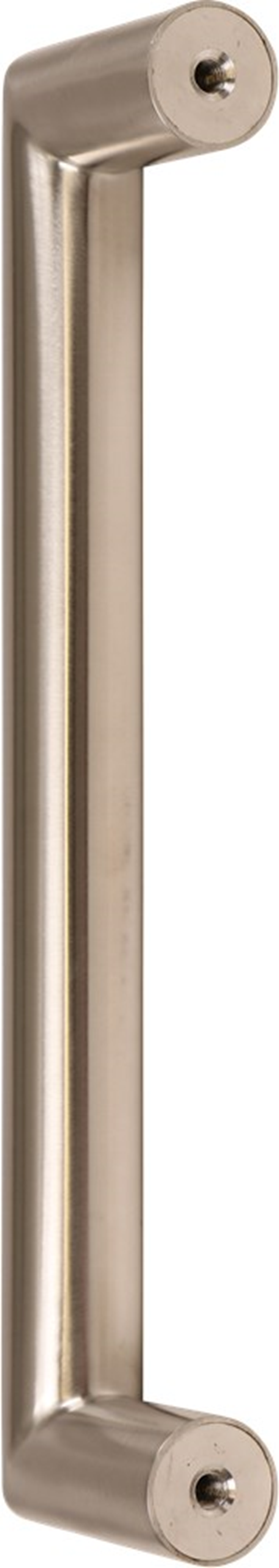 deurgreepset rvs a2 oxloc deurgreepset rvs a2 oxloc