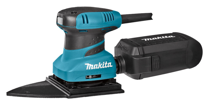 vlakschuurmachine delta makita vlakschuurmachine delta makita