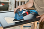 vlakschuurmachine bosch-13 vlakschuurmachine bosch-13