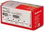 plug nylon fischer-4 plug nylon fischer-4