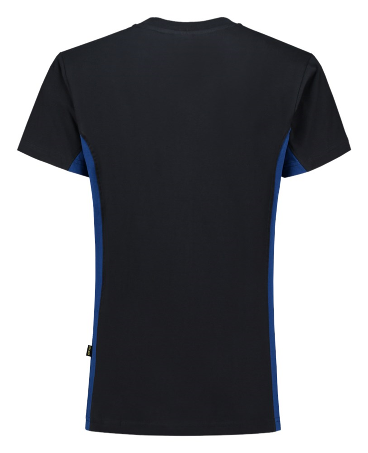 T-shirt bicolor tricorp T-shirt bicolor tricorp