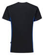 T-shirt bicolor tricorp-4 T-shirt bicolor tricorp-4