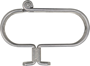 bouwhekslot abus-3 bouwhekslot abus-3