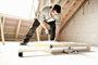 accu isolatiezaag festool-4 accu isolatiezaag festool-4