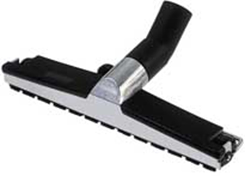 Vloerzuigmondstuk Industrieel Festool - D36 BD370 370MM Vloerzuigmondstuk Industrieel Festool - D36 BD370 370MM