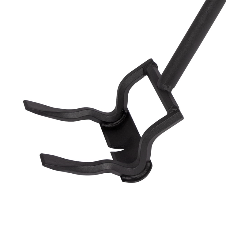 koevoet double bar roughneck koevoet double bar roughneck