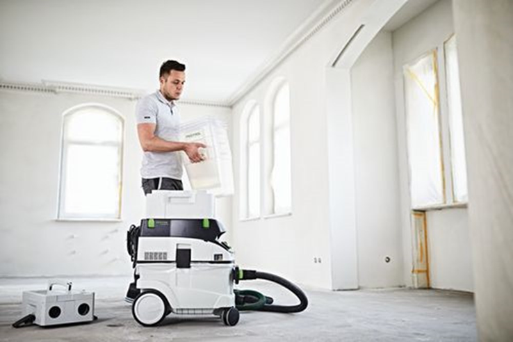 voorafscheider festool voorafscheider festool