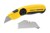 mes vast stanley fatmax mes vast stanley fatmax
