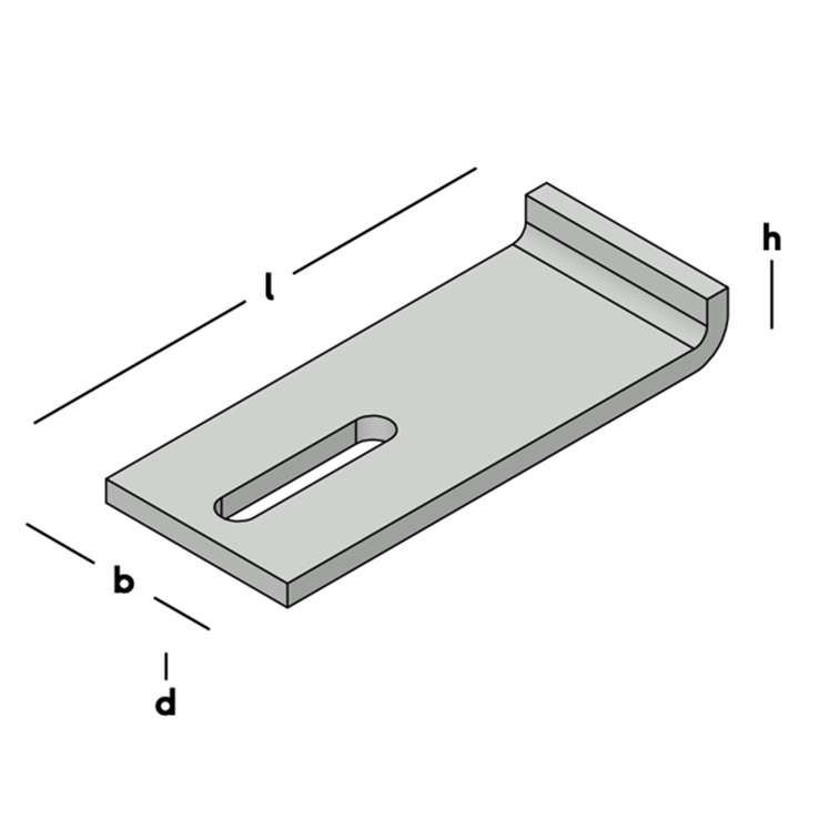 elementverankering thvz elementverankering thvz