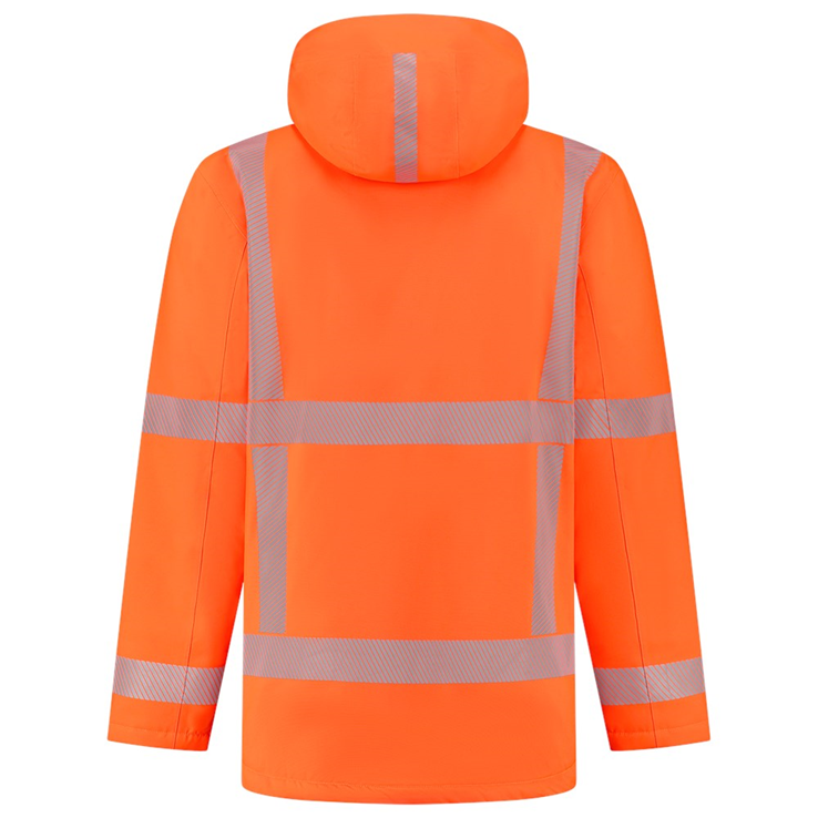 parka revisible tricorp parka revisible tricorp