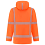 parka revisible tricorp-6 parka revisible tricorp-6