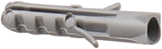 plug nylon kelfort plug nylon kelfort