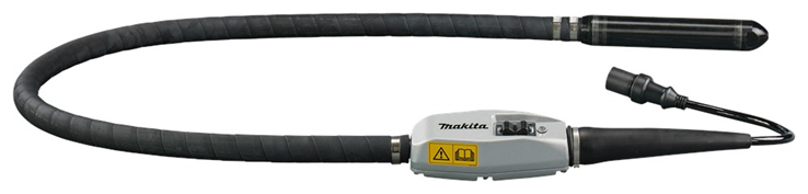 accu betontrilnaald makita 1500mm accu betontrilnaald makita 1500mm