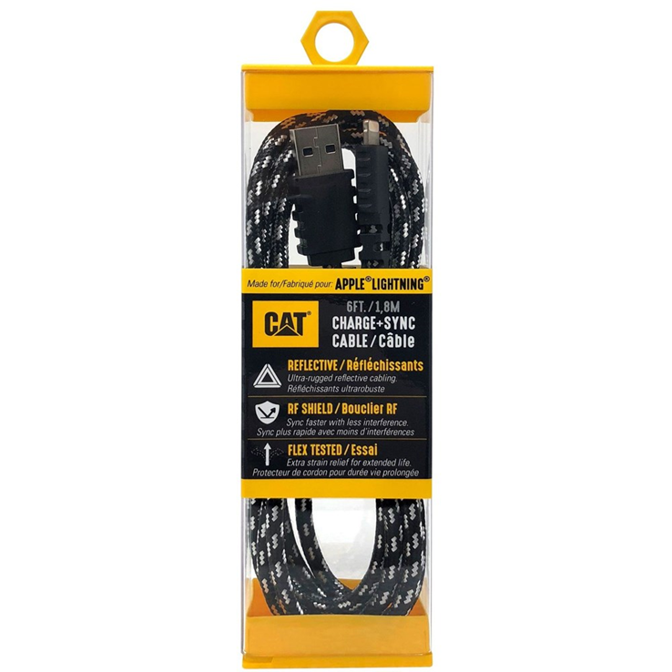 datakabel cat datakabel cat