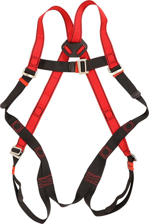 Valharnas Kelfort - STATIC I L-XXL Valharnas Kelfort - STATIC I L-XXL