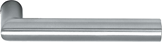 deurkruk gatdeel rvs a2 oxloc deurkruk gatdeel rvs a2 oxloc