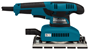 vlakschuurmachine makita-7 vlakschuurmachine makita-7