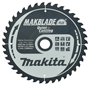cirkelzaagblad hm makita-2 cirkelzaagblad hm makita-2