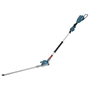 accu stokheggenschaar makita 600mm-2 accu stokheggenschaar makita 600mm-2