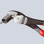 zijsnijtang kracht knipex-4 zijsnijtang kracht knipex-4