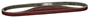 schuurband linnen red makita-4 schuurband linnen red makita-4