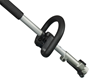 accu combisysteem makita-7 accu combisysteem makita-7