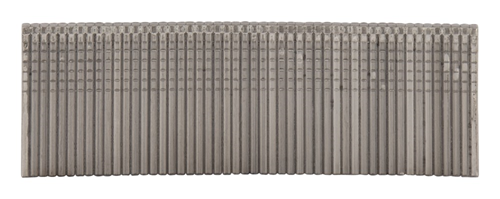 Brads Recht Rvs A2 Makita - 1.6X25MM 16GA. Brads Recht Rvs A2 Makita - 1.6X25MM 16GA.