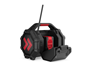 radio multi-battery perfectpro-22 radio multi-battery perfectpro-22