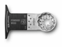 multizaagblad standaard e-cut fein sl multizaagblad standaard e-cut fein sl