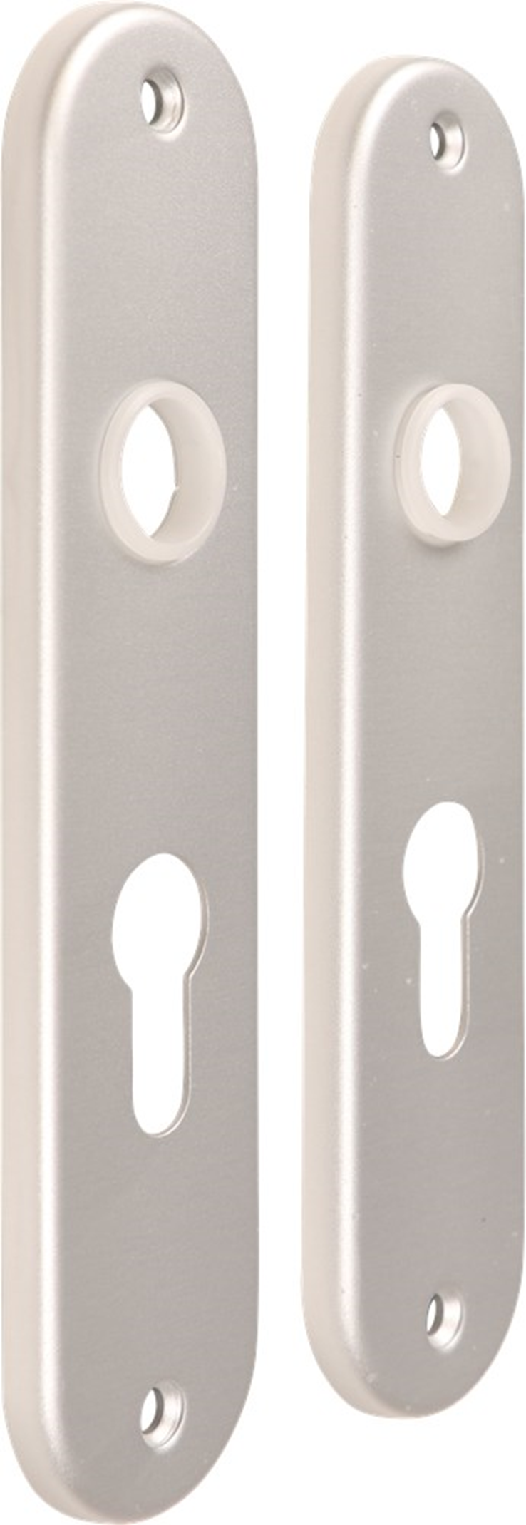 kortschild aluminium f1 oxloc kortschild aluminium f1 oxloc