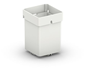 inzetbakjes wit festool inzetbakjes wit festool