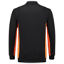 polosweater bicolor tricorp-4 polosweater bicolor tricorp-4