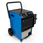 ontvochtiger dryfast-5 ontvochtiger dryfast-5