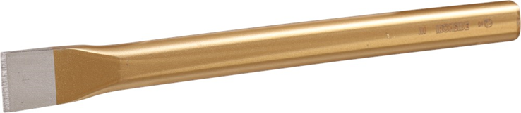 steenbeitel ironside steenbeitel ironside