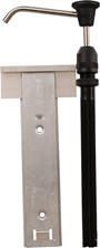 handreinigerdispenser kelfort-3 handreinigerdispenser kelfort-3