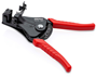 afstriptang knipex-9 afstriptang knipex-9