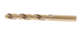 metaalboor hss-co cilindrisch kelfort-3 metaalboor hss-co cilindrisch kelfort-3